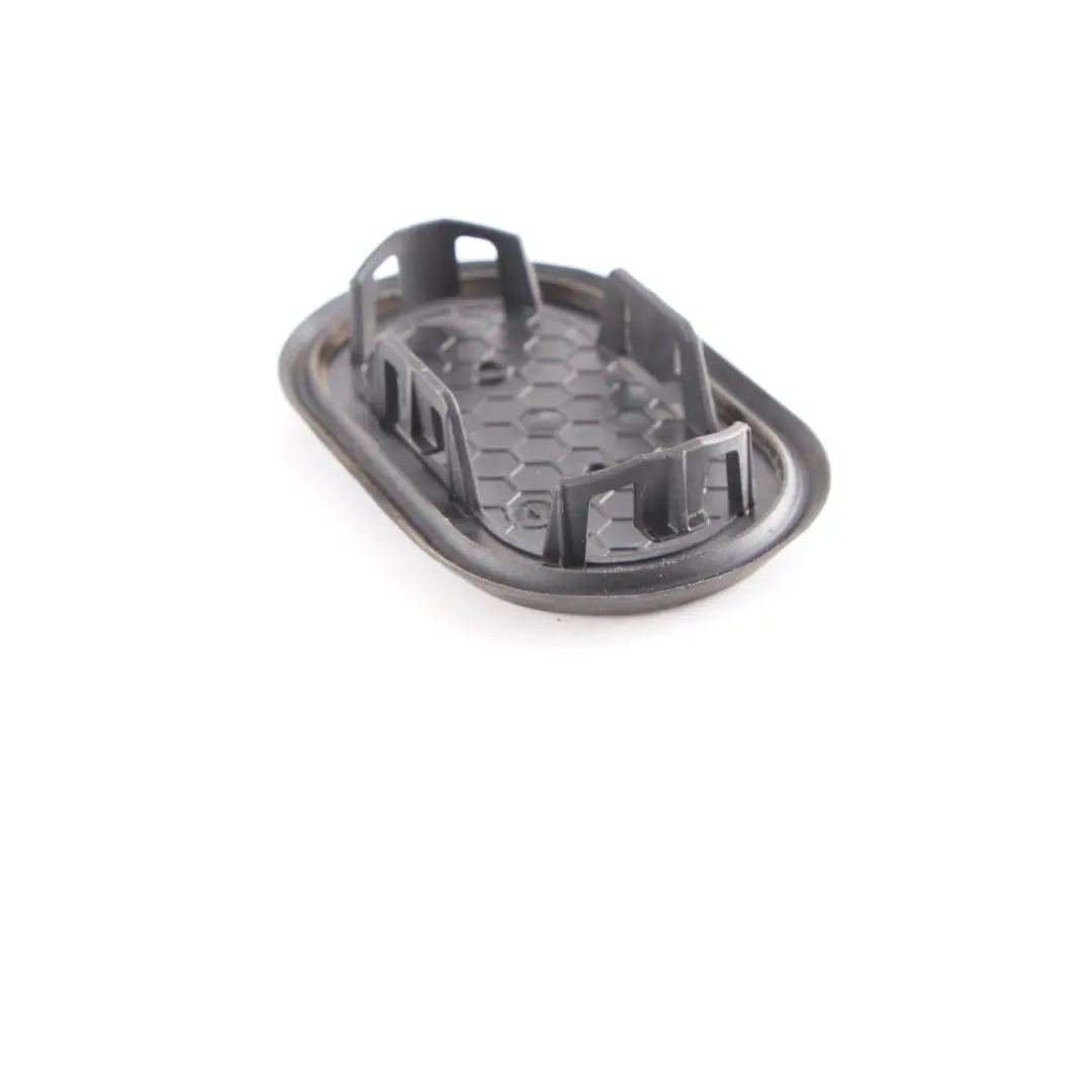 Selector Cover Mercedes W118 W177 Gear Shift Lever Trim Bracket to with Part number A1773740100 Selector Cover Mercedes W118 W177 Gear Shift Lever Trim Bracket - SKU A1773740100 - Part number A1773740100