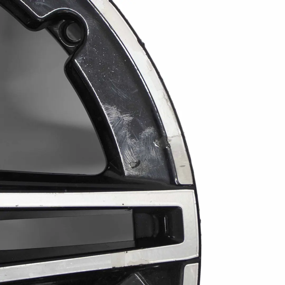 Jante Alliage 5 Double Rayon 18" 8J ET:40 pour Mercedes W177 V177 AMG à propos du numéro de pièce A1774011400 Mercedes W177 V177 AMG Jante Alliage 5 Double Rayon 18" 8J ET:40 - SKU A1774011400-1 - Numéro de pièce A1774011400