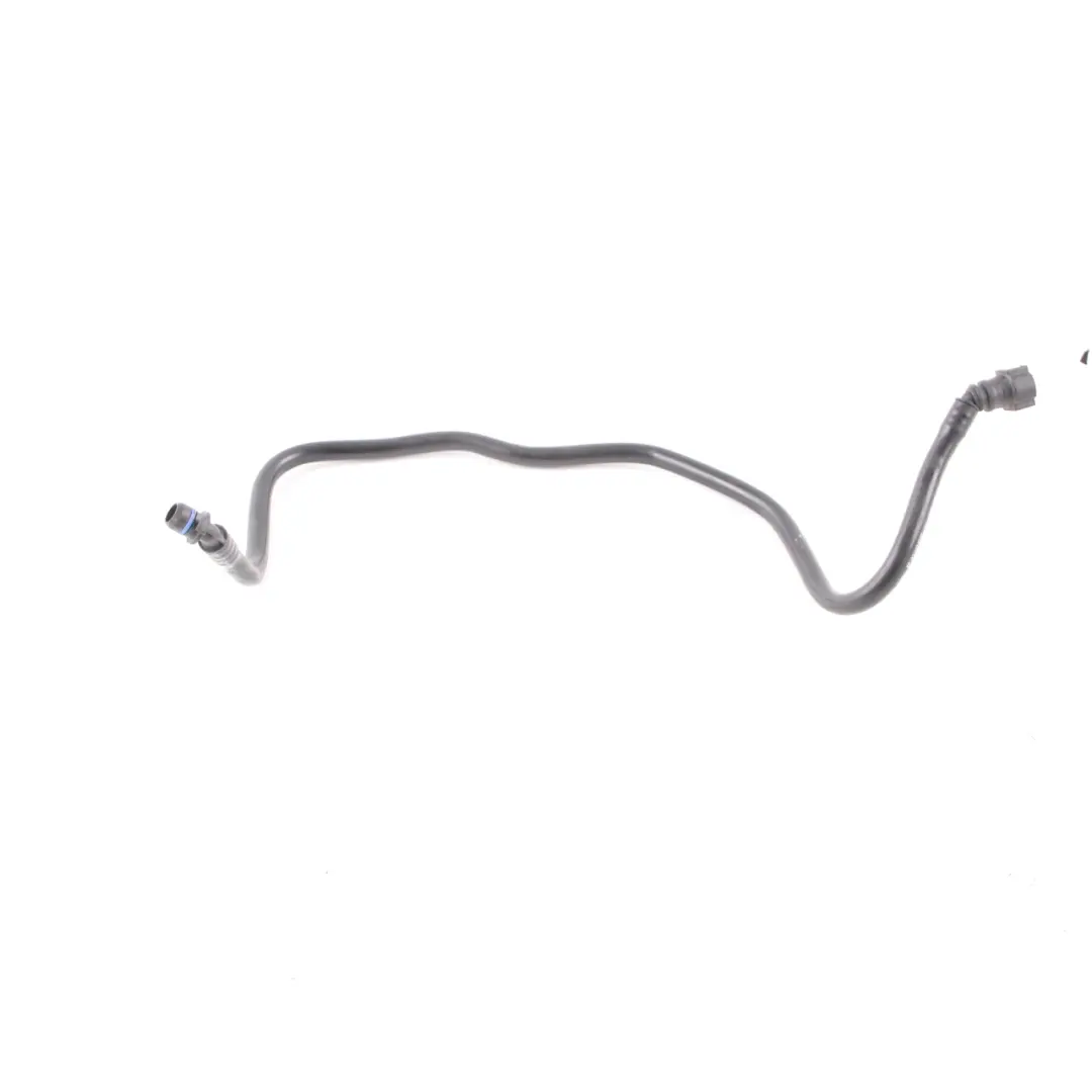 Unterdruckrohrleitung Schlauch Bremskraftverstärker Servo für Mercedes W177 W247 AMG mit Teilenummer A1774300300 Mercedes W177 W247 AMG Unterdruckrohrleitung Schlauch Bremskraftverstärker Servo - SKU A1774300300 - Teilenummer A1774300300