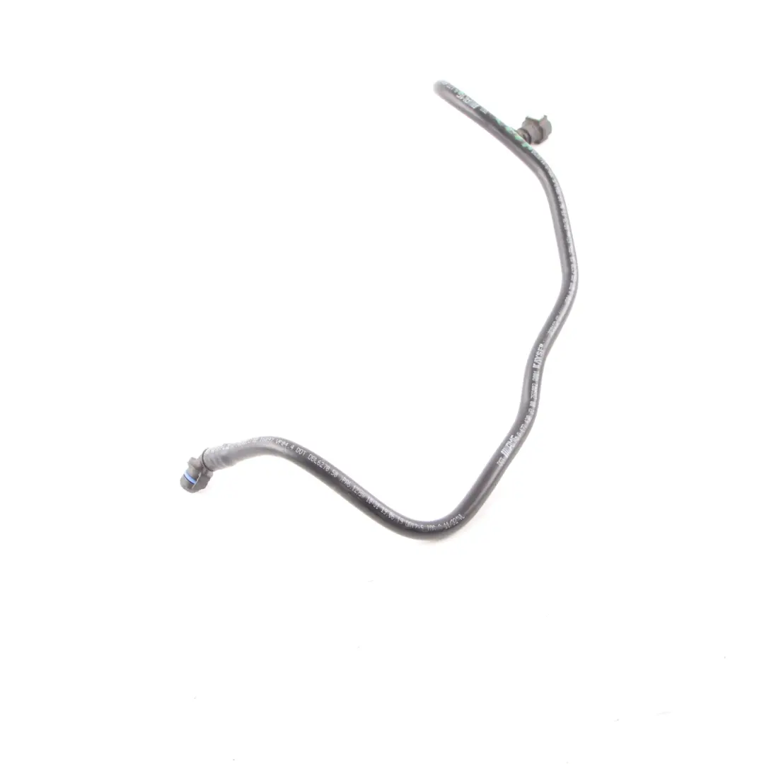 Przewód Podciśnienia Wąż Serwo Hamulców do Mercedes W177 W247 AMG o numerze A1774300300 Mercedes W177 W247 AMG Przewód Podciśnienia Wąż Serwo Hamulców - SKU A1774300300 - Numer Części A1774300300