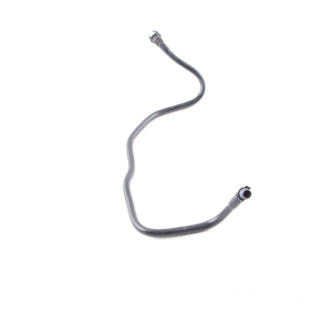 Tubería Vacío Manguera Booster Freno Servo para Mercedes W177 W247 AMG con número de pieza A1774300300 Mercedes W177 W247 AMG Tubería Vacío Manguera Booster Freno Servo - SKU A1774300300 - Número de pieza A1774300300