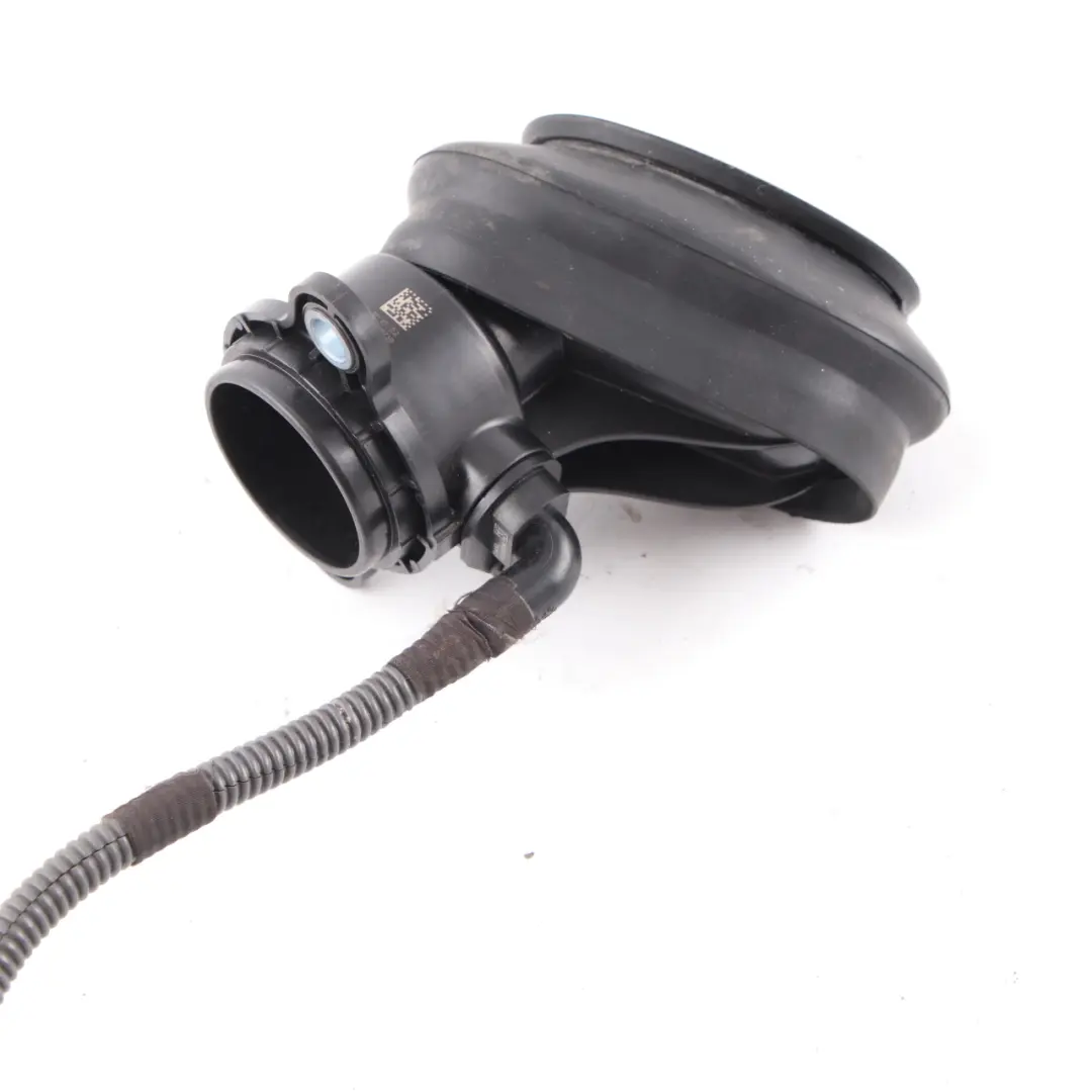 Steering Rack Cable Rubber Gear Unit to Mercedes W177 Electric Power with Part number A1774620000 Mercedes W177 Electric Power Steering Rack Cable Rubber Gear Unit - SKU A1774620000 - Part number A1774620000