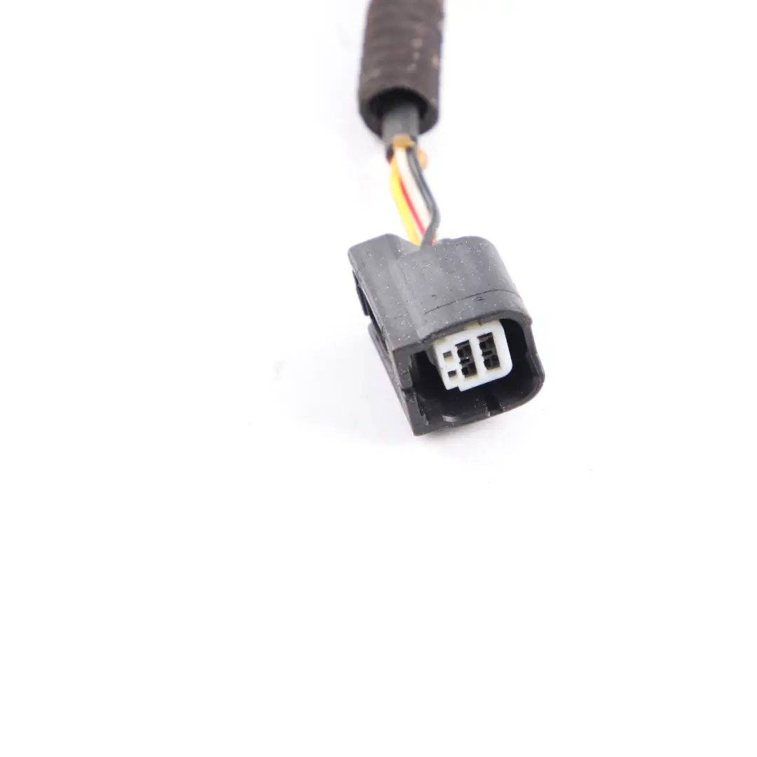 Steering Rack Cable Rubber Gear Unit to Mercedes W177 Electric Power with Part number A1774620000 Mercedes W177 Electric Power Steering Rack Cable Rubber Gear Unit - SKU A1774620000 - Part number A1774620000