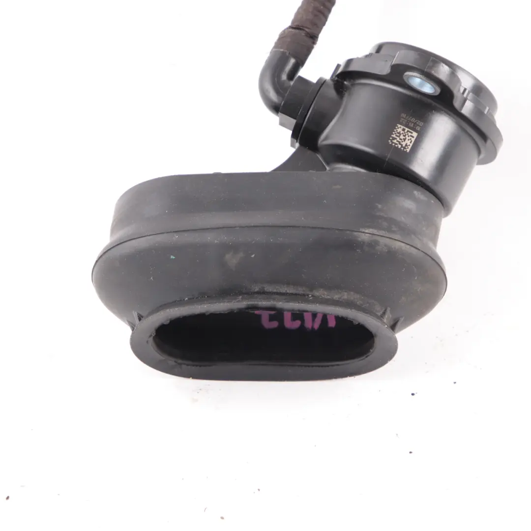 Steering Rack Cable Rubber Gear Unit to Mercedes W177 Electric Power with Part number A1774620000 Mercedes W177 Electric Power Steering Rack Cable Rubber Gear Unit - SKU A1774620000 - Part number A1774620000