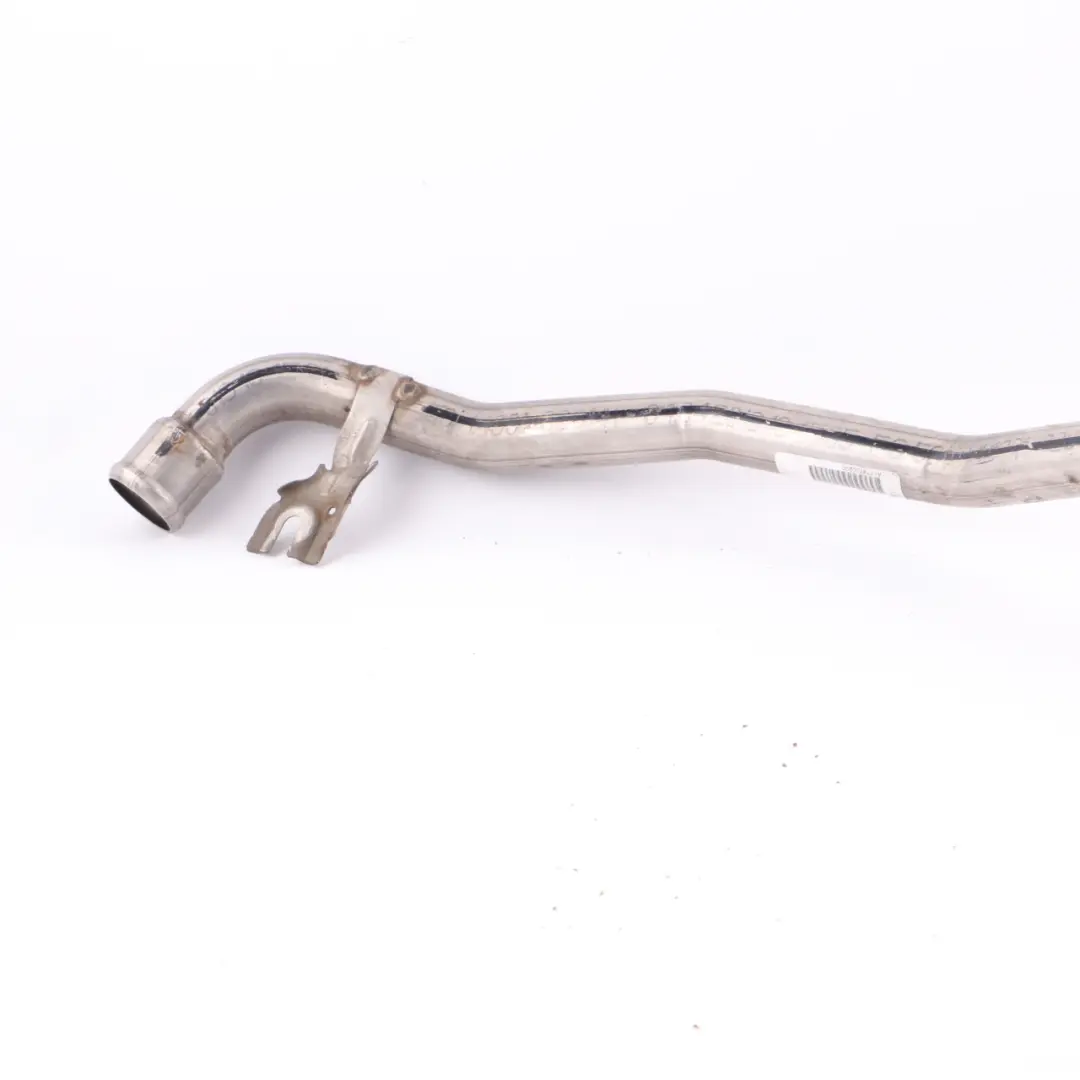 Mercedes W177 Tubo di rifornimento carburante Linea collo serbatoio benzina - SKU A1774700200 - Numero di parte A1774700200