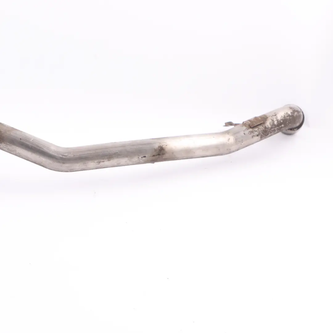 Kraftstoffeinfüllstutzen Schlauch für Mercedes W177 Diesel mit Teilenummer A1774700400 Mercedes W177 Diesel Kraftstoffeinfüllstutzen Schlauch - SKU A1774700400 - Teilenummer A1774700400