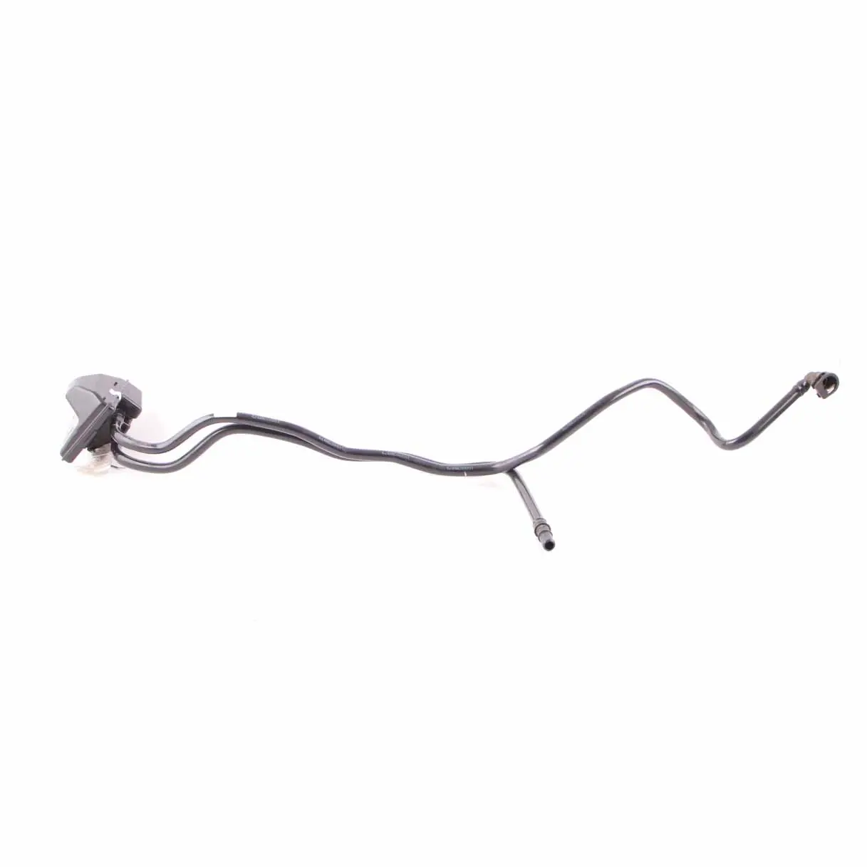 Mercedes W177 Fuel Filler Pipe Fuel Tank Neck Line Hose Petrol A1774701700