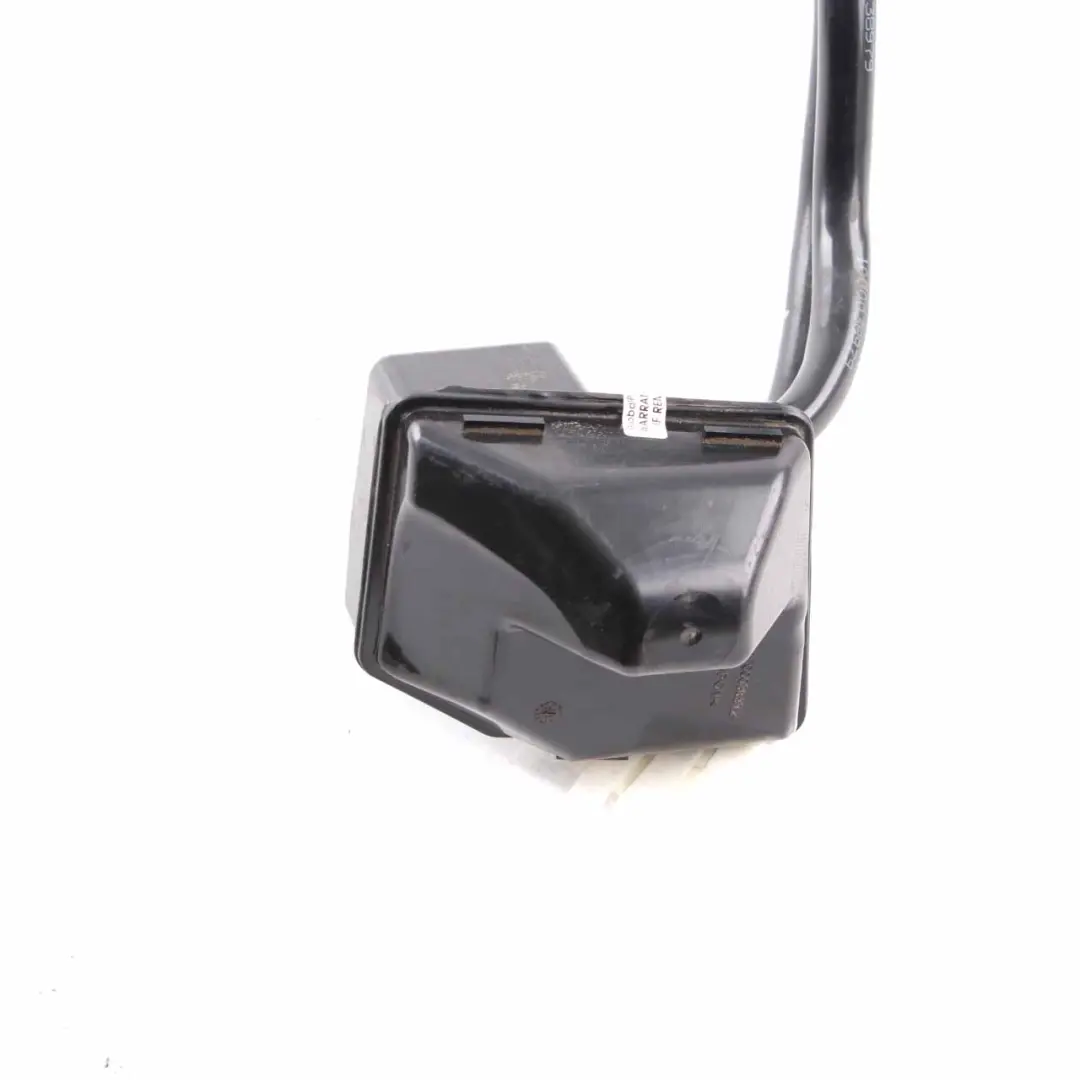 Mercedes W177 Tubo di rifornimento carburante Linea collo serbatoio benzina - SKU A1774701700-1 - Numero di parte A1774701700