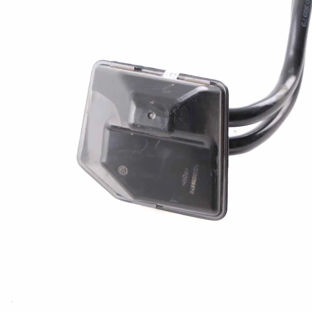 Tubo di rifornimento carburante Linea collo serbatoio benzina per Mercedes W177 con numero di parte A1774701700 Mercedes W177 Tubo di rifornimento carburante Linea collo serbatoio benzina - SKU A1774701700-1 - Numero di parte A1774701700