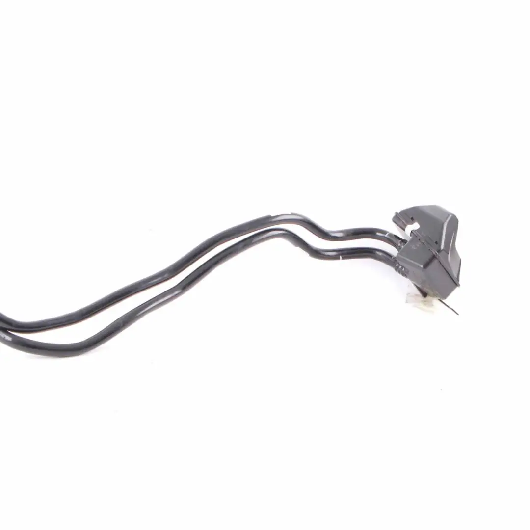 Tubo de llenado de combustible Manguera del depósito de gasolina para Mercedes W177 con número de pieza A1774701700 Mercedes W177 Tubo de llenado de combustible Manguera del depósito de gasolina - SKU A1774701700-1 - Número de pieza A1774701700