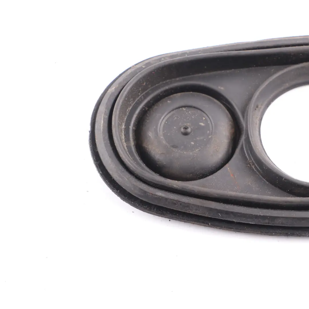 Mercedes W177 Gasket Fuel Fill In Neck To Body Protective Seal - SKU A1774710300 - Part number A1774710300