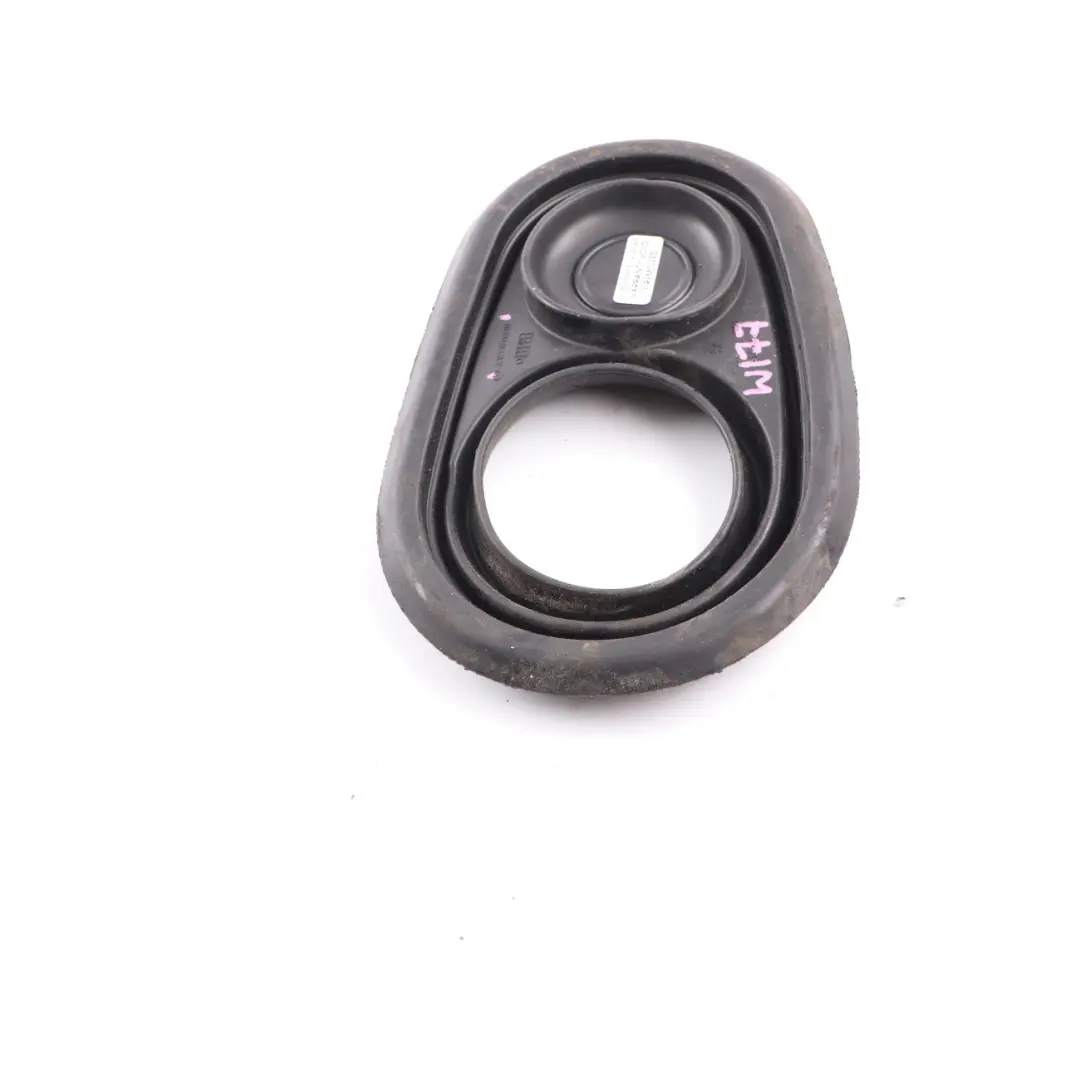 Gasket Fuel Fill In Neck To Body Protective Seal to Mercedes W177 with Part number A1774710300 Mercedes W177 Gasket Fuel Fill In Neck To Body Protective Seal - SKU A1774710300 - Part number A1774710300