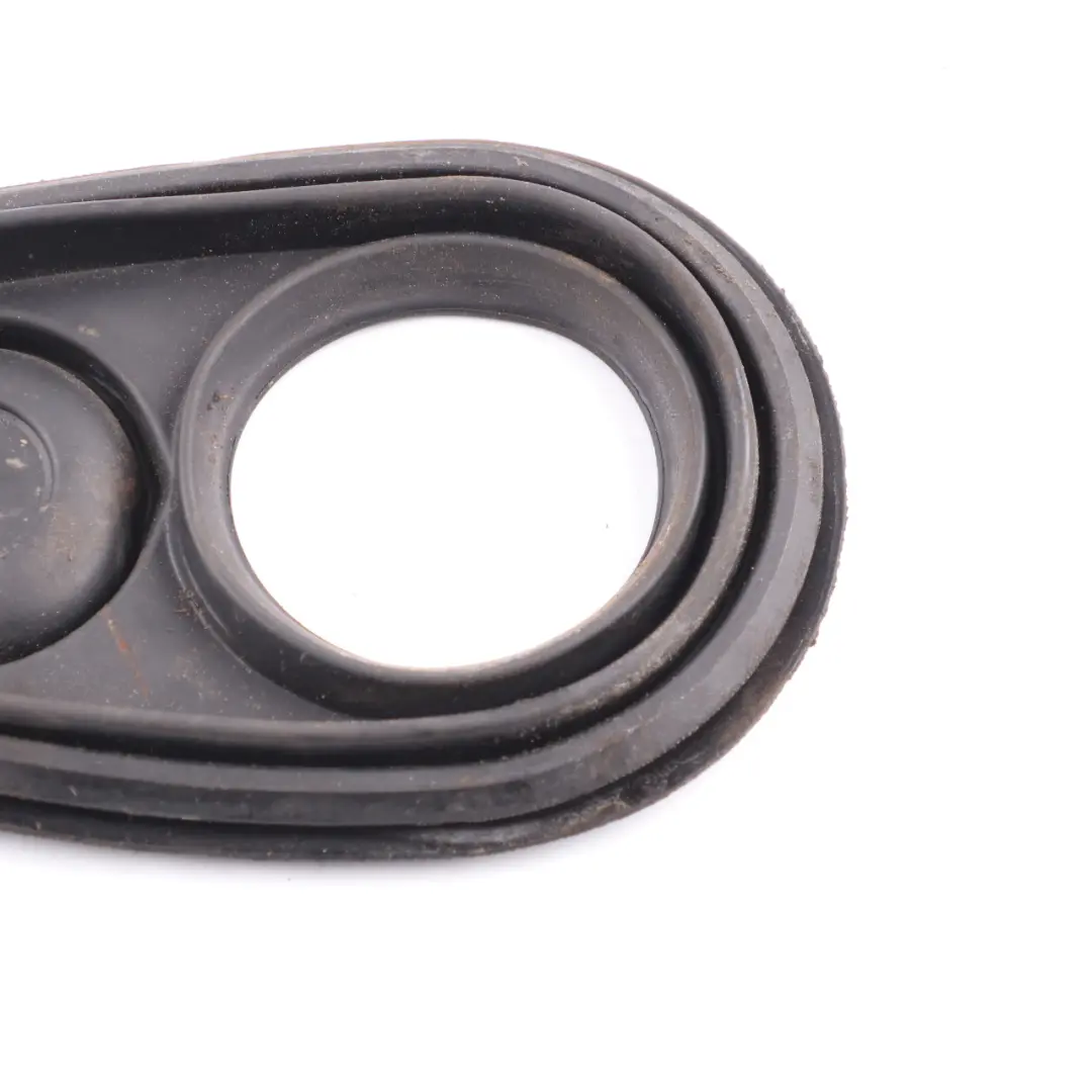 Mercedes W177 Gasket Fuel Fill In Neck To Body Protective Seal - SKU A1774710300 - Part number A1774710300