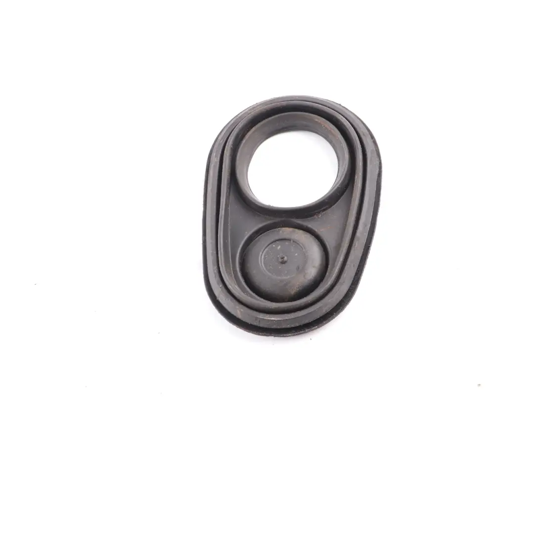 Mercedes W177 Gasket Fuel Fill In Neck To Body Protective Seal - SKU A1774710300 - Part number A1774710300