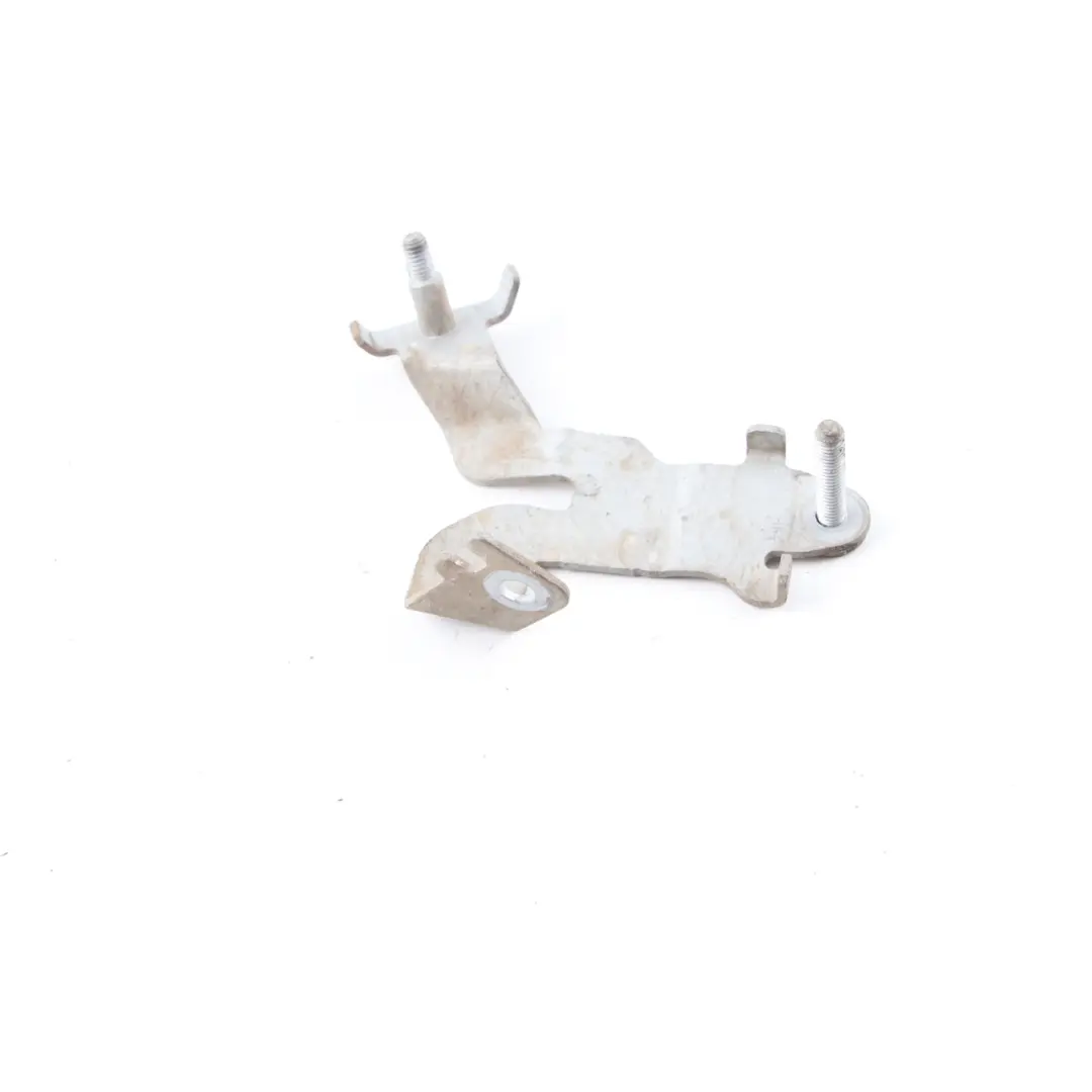 Mercedes W177 W247 DPF Exhaust Pressure Sensor Bracket Mount Holder - SKU A1774902502 - Part number A1774902502