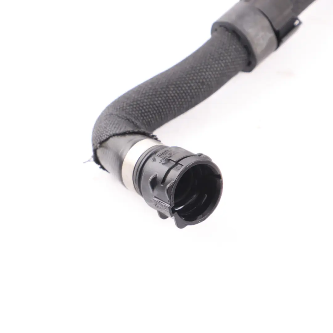 Enfriador cable manguera refrigerante agua gasolina para Mercedes W177 con número de pieza A1775010102 Mercedes W177 Enfriador cable manguera refrigerante agua gasolina - SKU A1775010102 - Número de pieza A1775010102