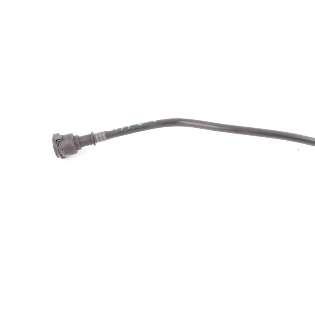  Bleed Hose Mercedes W177 Coolant Expansion Tank To Radiator Line - SKU A1775011801 - Part number A1775011801
