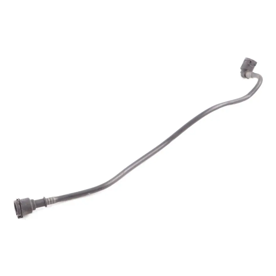 Bleed Hose Mercedes W177 Coolant Expansion Tank To Radiator Line to with Part number A1775011801 Bleed Hose Mercedes W177 Coolant Expansion Tank To Radiator Line - SKU A1775011801 - Part number A1775011801