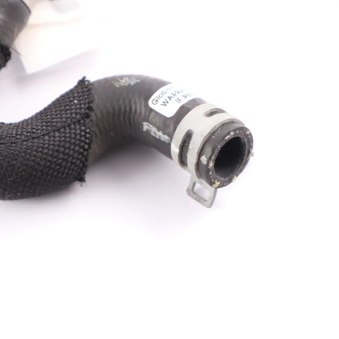 Wąż Przewód Rura Wody do Mercedes C118 W177 W247 o numerze A1775014400 Mercedes C118 W177 W247 Wąż Przewód Rura Wody - SKU A1775014400 - Numer Części A1775014400