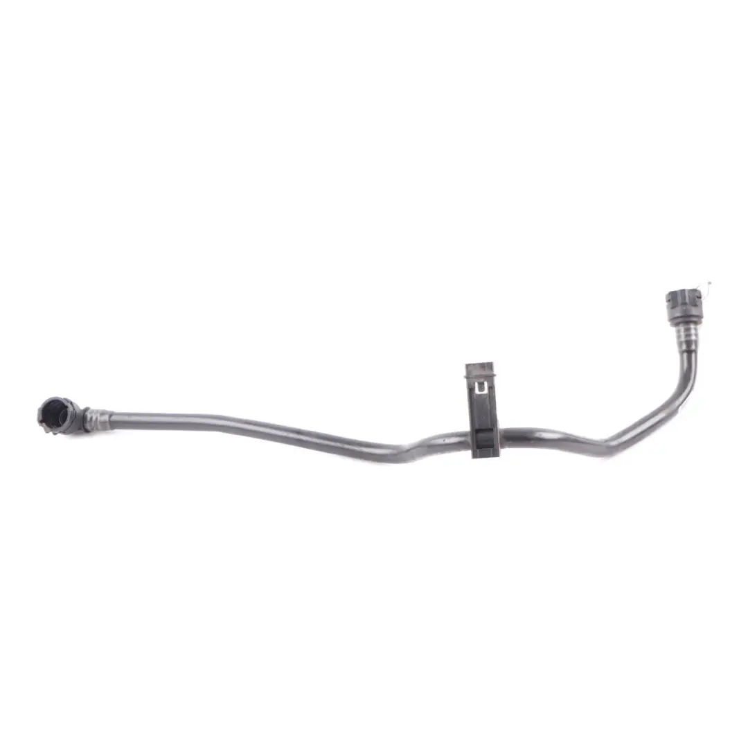  Coolant Hose Mercedes W177 W247 OM608 Diesel Radiator Cooler To Regulation Valve - SKU A1775016000 - Part number A1775016000