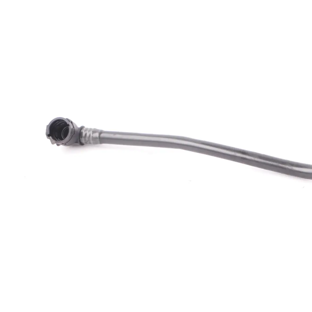  Coolant Hose Mercedes W177 W247 OM608 Diesel Radiator Cooler To Regulation Valve - SKU A1775016000 - Part number A1775016000