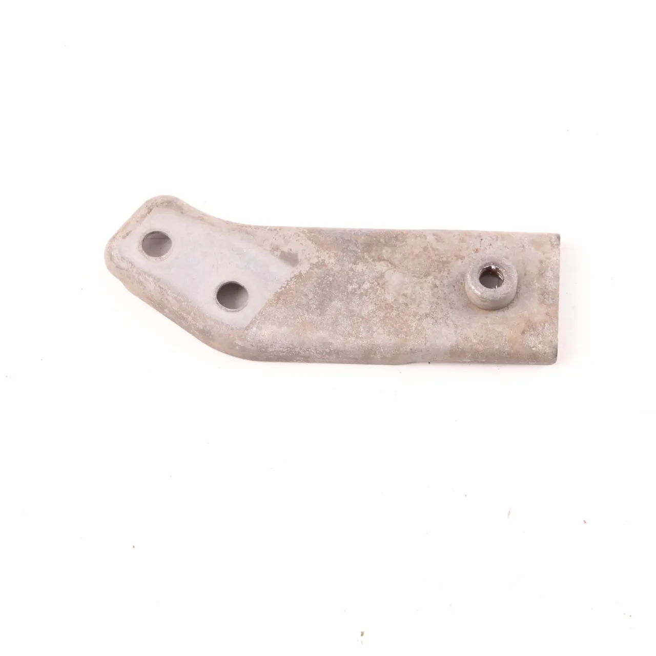 Mercedes W177 Supporto montante anteriore Cinghia sostegno destra A1775201600