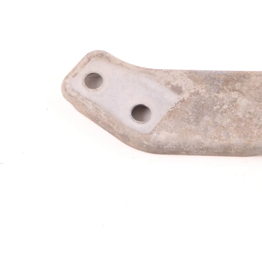 Mercedes W177 AMG Support jambe force avant Support sangle droite - SKU A1775201600 - Numéro de pièce A1775201600