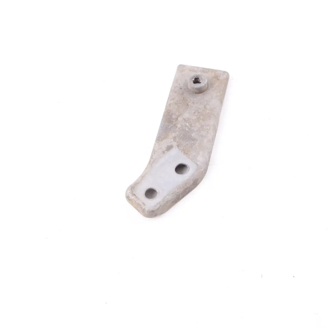 Mercedes W177 AMG Support jambe force avant Support sangle droite - SKU A1775201600 - Numéro de pièce A1775201600