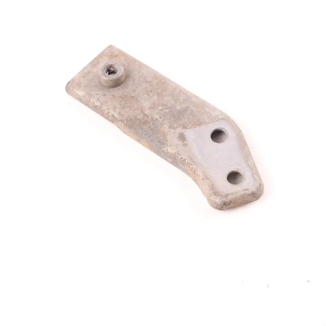 Supporto montante anteriore Cinghia sostegno destra per Mercedes W177 con numero di parte A1775201600 Mercedes W177 Supporto montante anteriore Cinghia sostegno destra - SKU A1775201600 - Numero di parte A1775201600