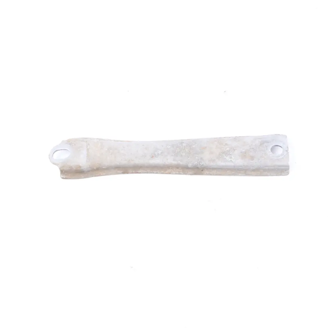 Mercedes W177 AMG Support sangle jambe force avant gauche droite - SKU A1775240600 - Numéro de pièce A1775240600