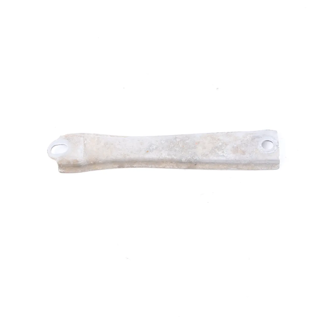 Mercedes W177 AMG Supporto sottotelaio anteriore Sinistra Destra A1775240600