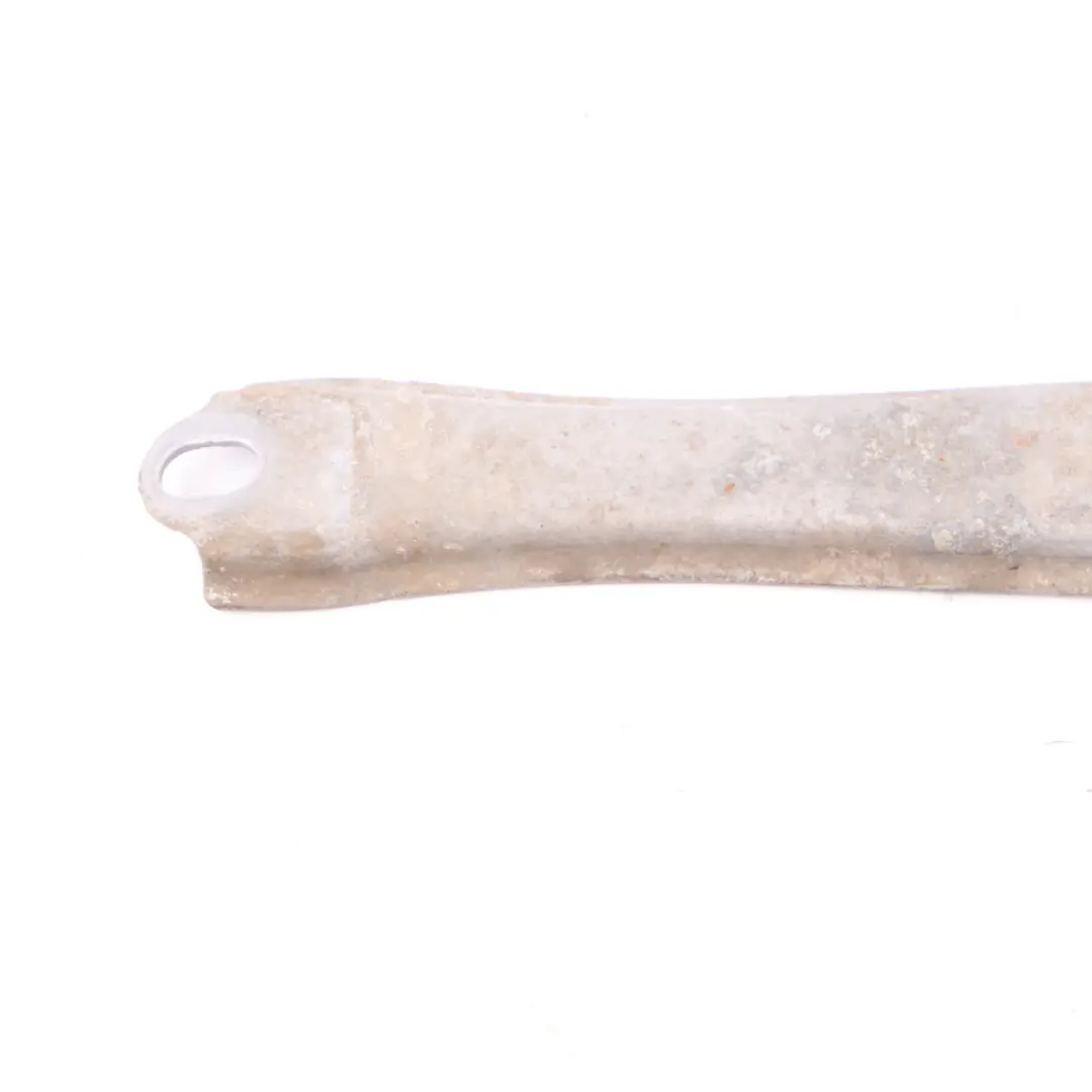 Front Strut Subframe Strap Brace Left Right N/O/S to Mercedes W177 AMG with Part number A1775240600 Mercedes W177 AMG Front Strut Subframe Strap Brace Left Right N/O/S - SKU A1775240600 - Part number A1775240600