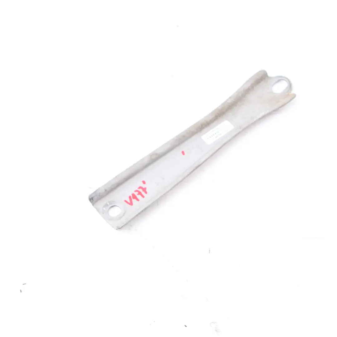 Przednia Belka Poprzeczna Lewy Prawy do Mercedes W177 AMG o numerze A1775240600 Mercedes W177 AMG Przednia Belka Poprzeczna Lewy Prawy - SKU A1775240600 - Numer Części A1775240600