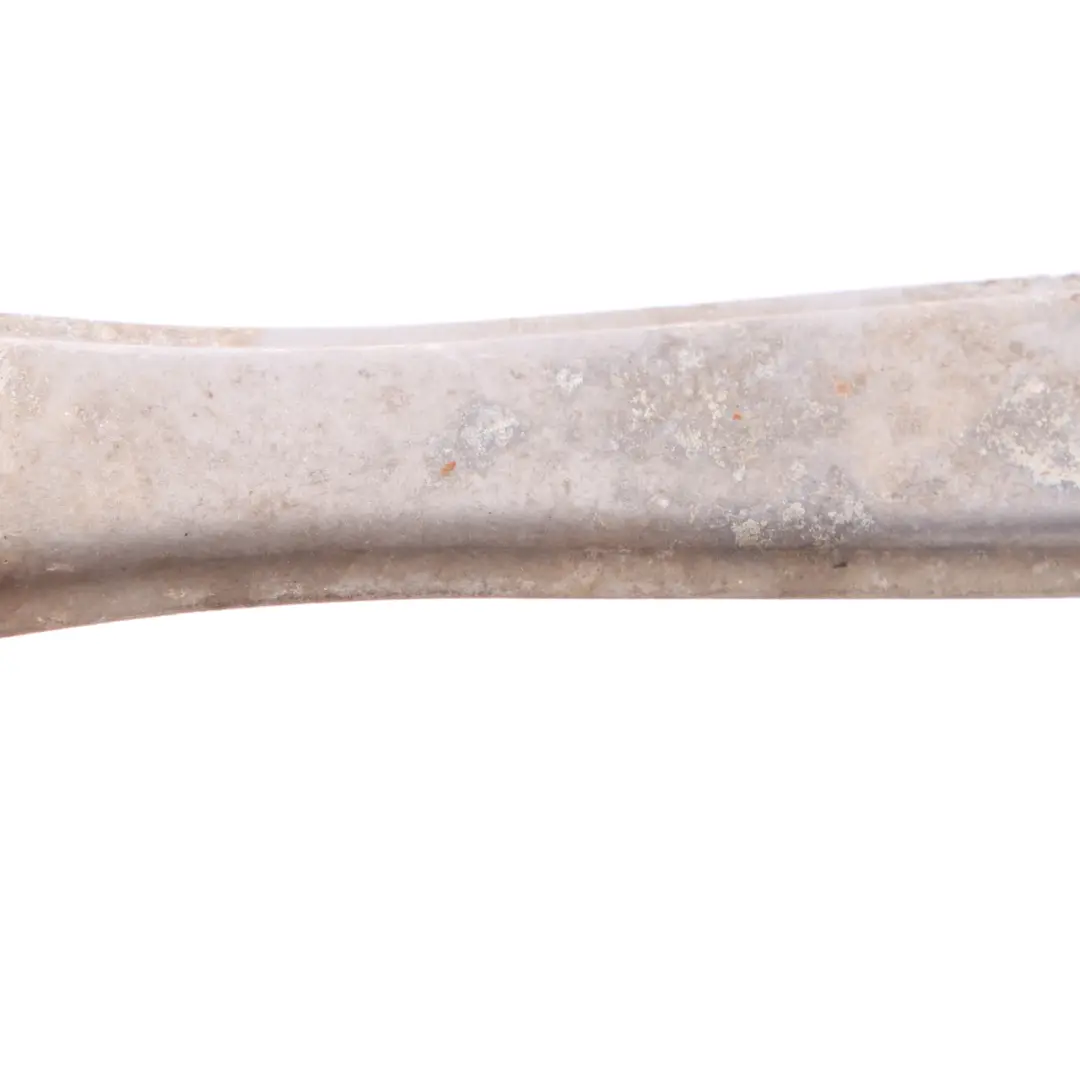 Front Strut Subframe Strap Brace Left Right N/O/S to Mercedes W177 AMG with Part number A1775240600 Mercedes W177 AMG Front Strut Subframe Strap Brace Left Right N/O/S - SKU A1775240600 - Part number A1775240600