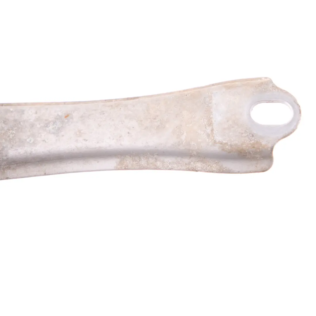 Supporto sottotelaio anteriore Sinistra Destra per Mercedes W177 AMG con numero di parte A1775240600 Mercedes W177 AMG Supporto sottotelaio anteriore Sinistra Destra - SKU A1775240600 - Numero di parte A1775240600