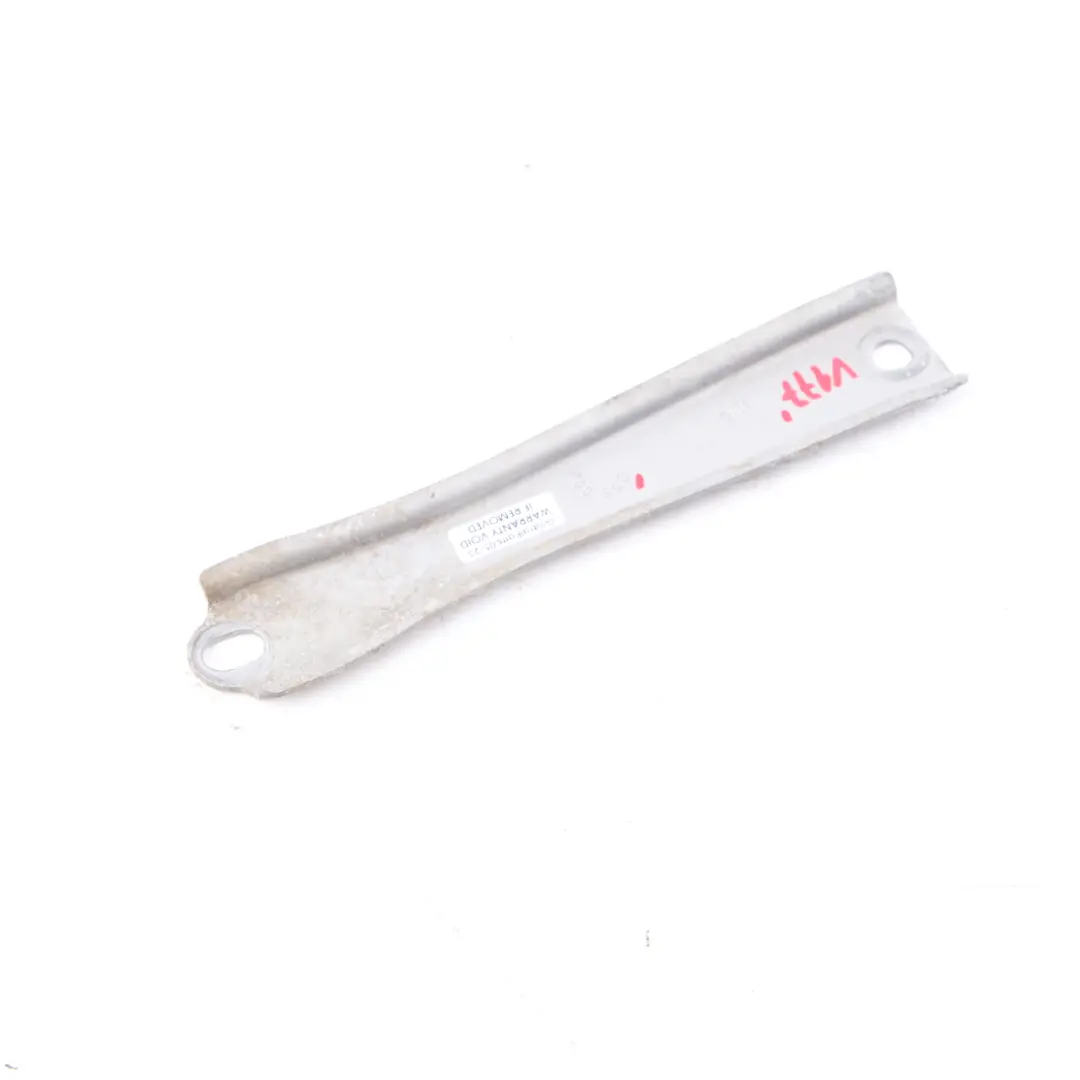 Mercedes W177 AMG Support sangle jambe force avant gauche droite - SKU A1775240600 - Numéro de pièce A1775240600