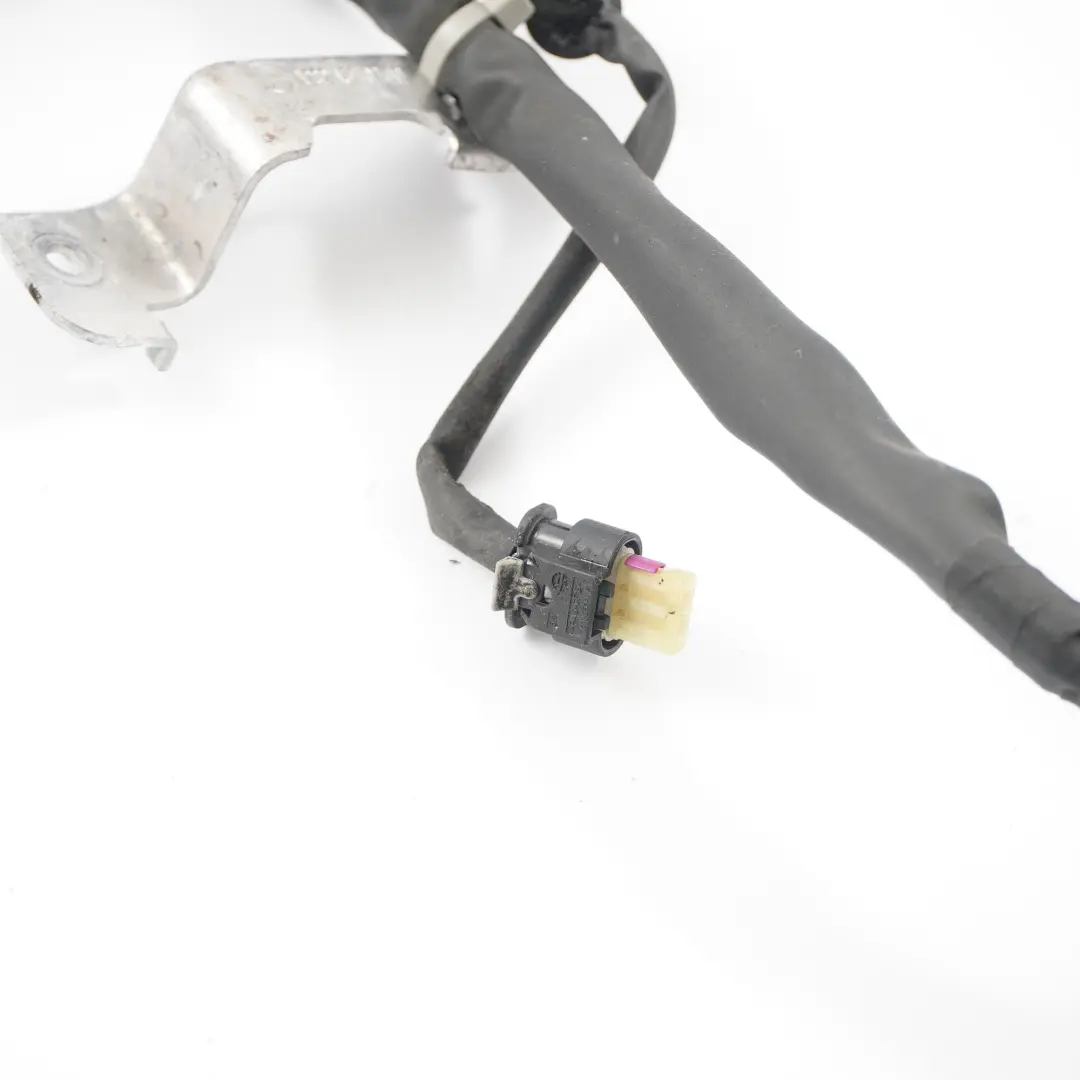 Cablaggio Batteria Motore Avviamento Alternatore Loom per Mercedes W177 con numero di parte A1775401731 Mercedes W177 Cablaggio Batteria Motore Avviamento Alternatore Loom - SKU A1775401731 - Numero di parte A1775401731