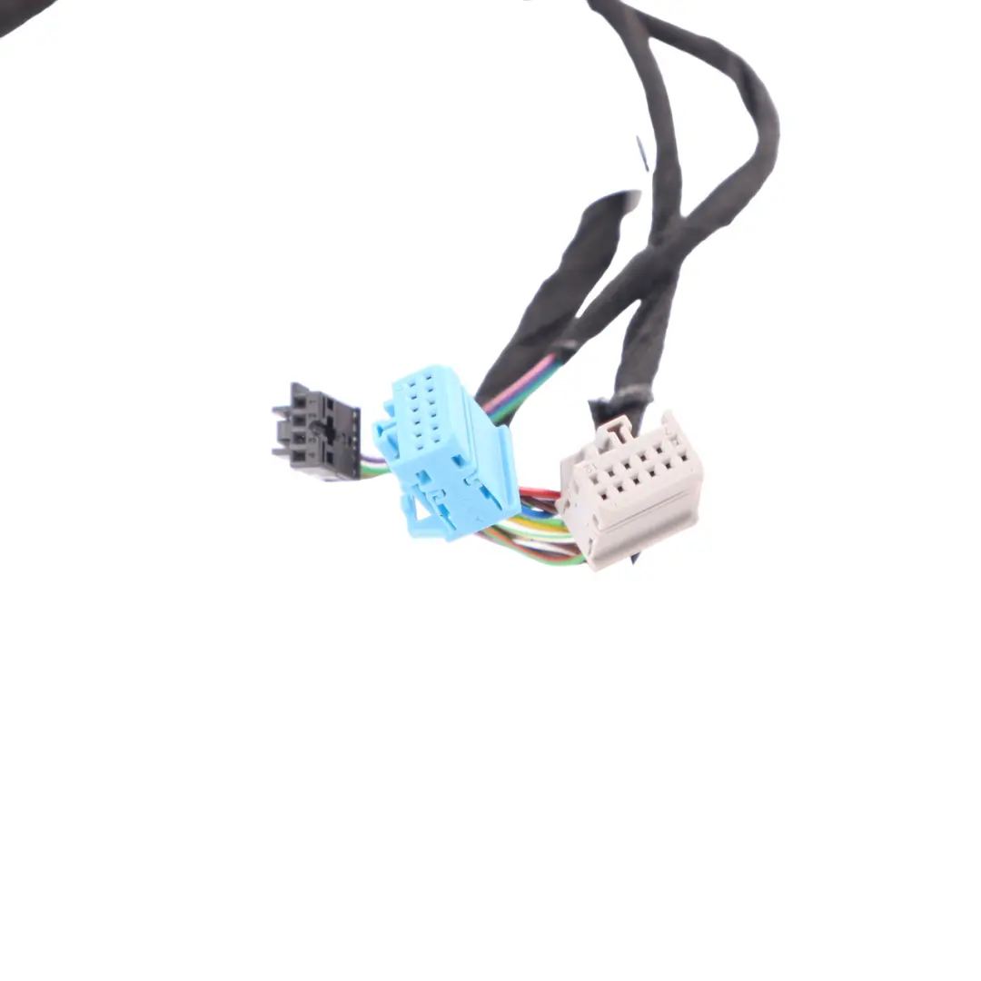 Electrical Wiring Harness Left Right N/O/S to Mercedes V177 with Part number A1775401740 Mercedes V177 Electrical Wiring Harness Left Right N/O/S - SKU A1775401740 - Part number A1775401740