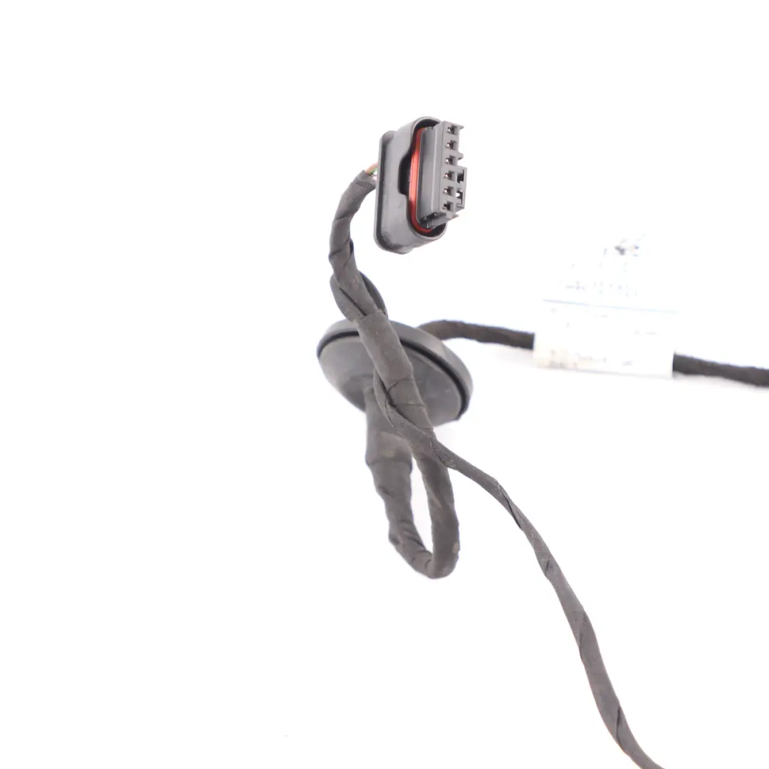 Cableado Puerta Trasera Izquierda Módulo Arnés Cables para Mercedes W177 con número de pieza A1775401910 Mercedes W177 Cableado Puerta Trasera Izquierda Módulo Arnés Cables - SKU A1775401910 - Número de pieza A1775401910