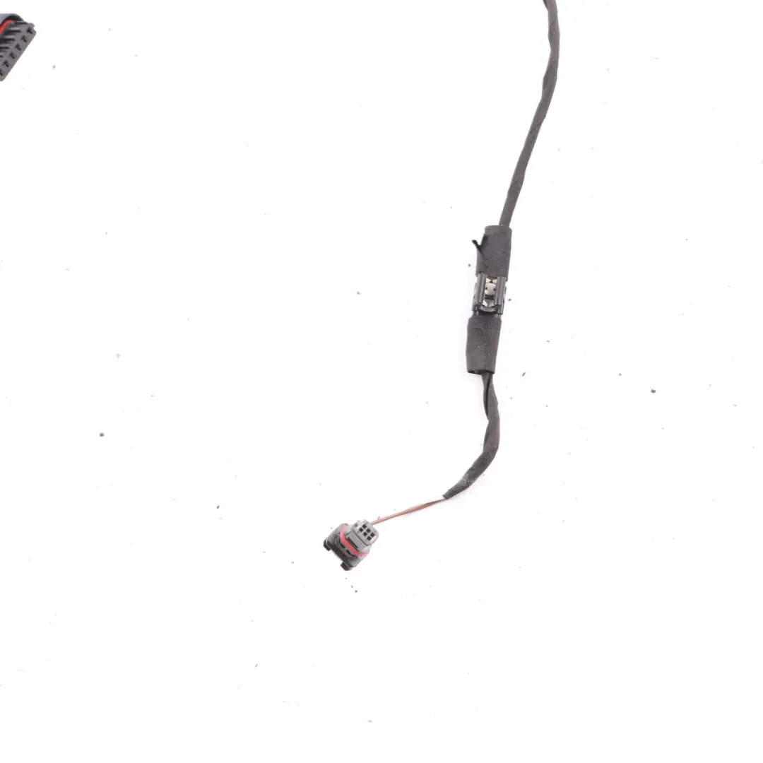 Mercedes W177 Porte Câblage module gauche la porte arrière Harnais - SKU A1775401910 - Numéro de pièce A1775401910