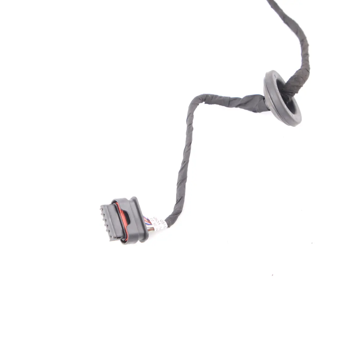 Door Harness Loom Cable Wiring Rear Left Right N/O/S to Mercedes W177 with Part number A1775402111 Mercedes W177 Door Harness Loom Cable Wiring Rear Left Right N/O/S - SKU A1775402111 - Part number A1775402111