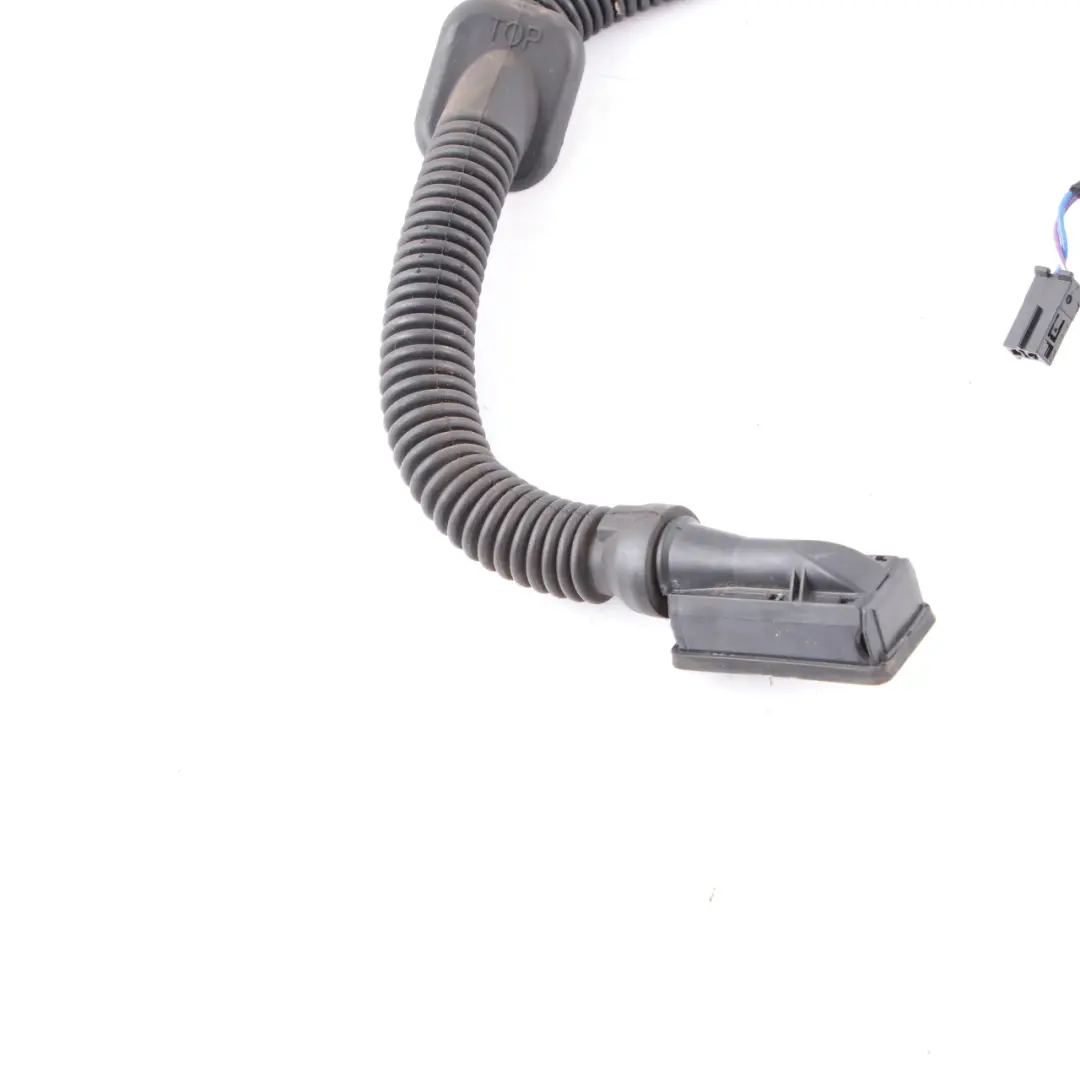 Faisceau Porte Câblage Arrière Gauche Droite pour Mercedes W177 à propos du numéro de pièce A1775402111 Mercedes W177 Faisceau Porte Câblage Arrière Gauche Droite - SKU A1775402111 - Numéro de pièce A1775402111