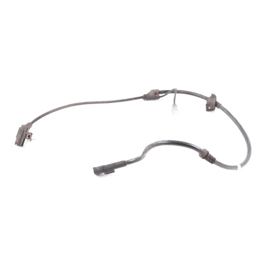 Sensor Kabel Baum Kabel Vorne für Mercedes w177 mit Teilenummer A1775403131 Mercedes w177 Sensor Kabel Baum Kabel Vorne - SKU A1775403131 - Teilenummer A1775403131
