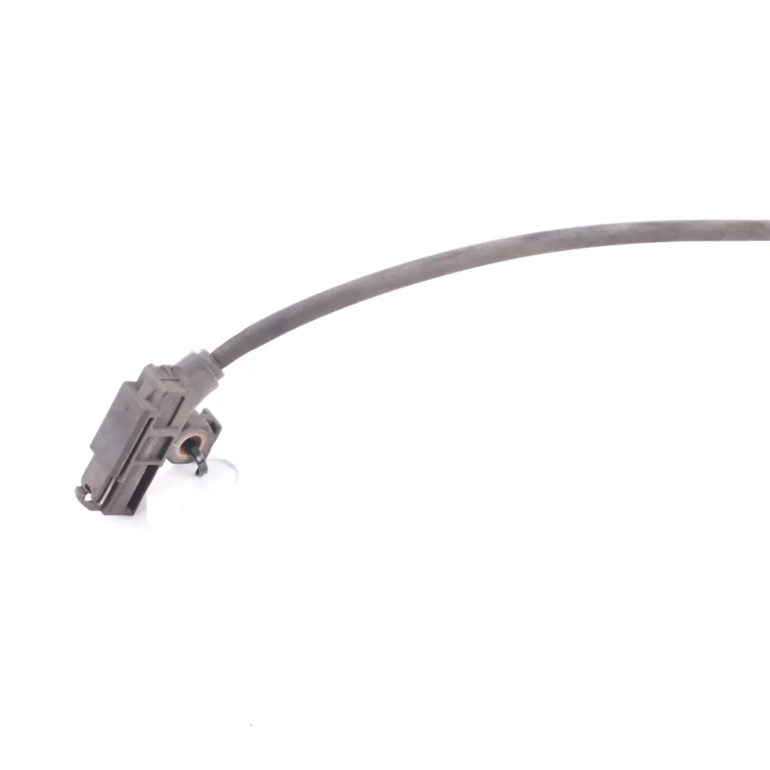 Mercedes w177 Sensor Wiring Harness Cable Front - SKU A1775403131 - Part number A1775403131