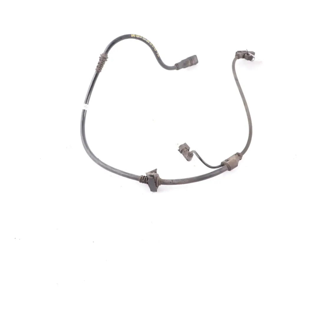 Mercedes w177 Sensor Wiring Harness Cable Front - SKU A1775403131 - Part number A1775403131