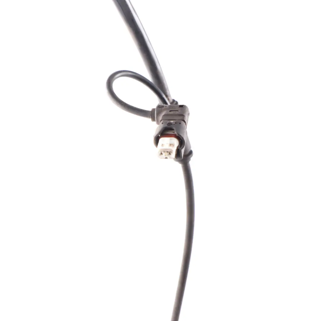 Mercedes w177 Sensor Wiring Harness Cable Front - SKU A1775403131 - Part number A1775403131