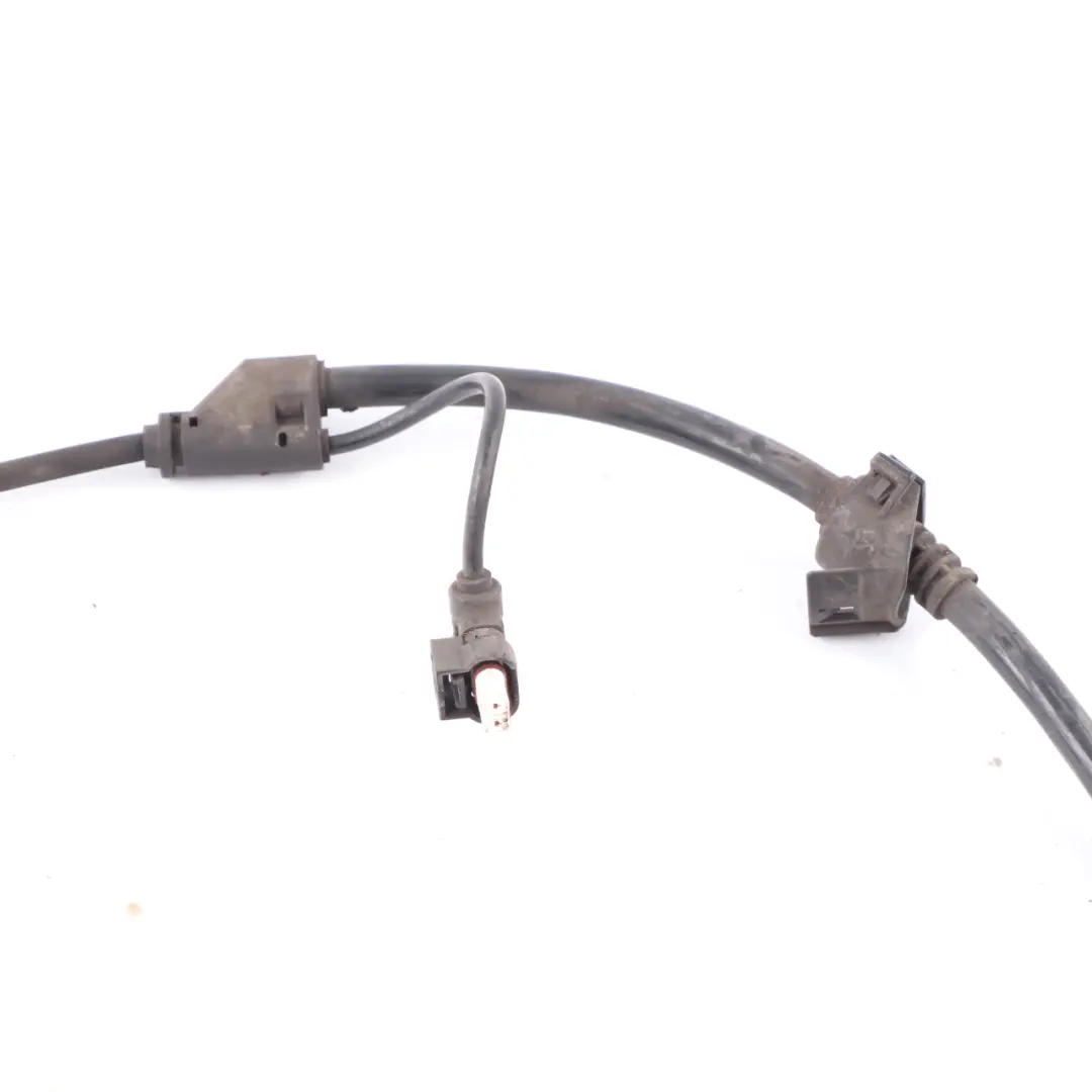 Mercedes w177 Sensor Wiring Harness Cable Front - SKU A1775403131 - Part number A1775403131