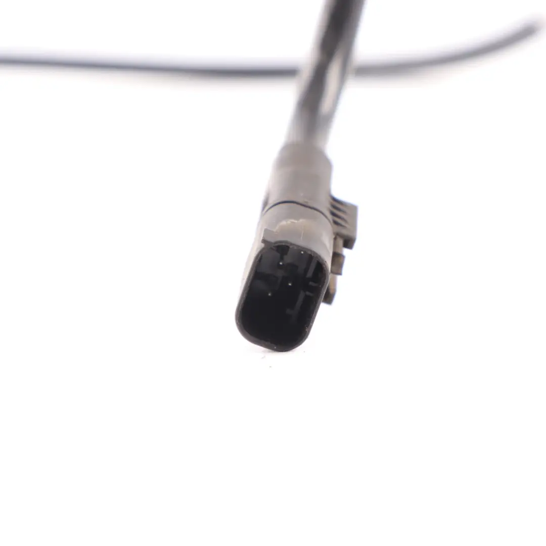 Sensor Cableado Arnés Delantero para Mercedes w177 con número de pieza A1775403131 Mercedes w177 Sensor Cableado Arnés Delantero - SKU A1775403131 - Número de pieza A1775403131