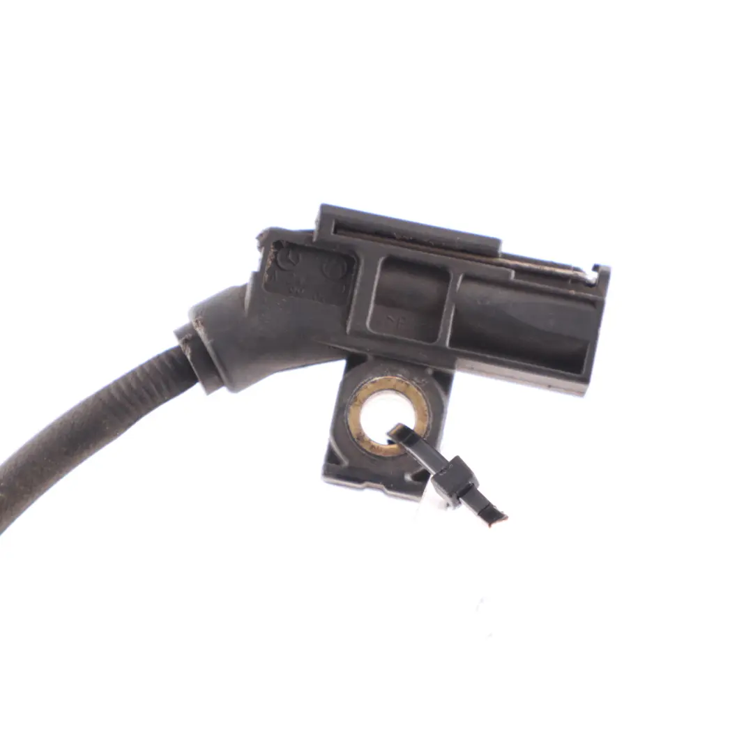 Mercedes w177 Sensor Wiring Harness Cable Front - SKU A1775403131 - Part number A1775403131