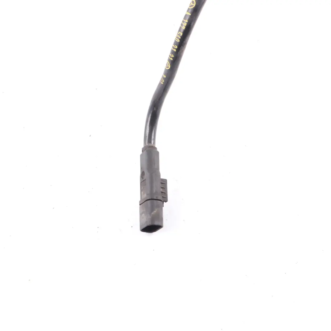 Sensor Cableado Arnés Delantero para Mercedes w177 con número de pieza A1775403131 Mercedes w177 Sensor Cableado Arnés Delantero - SKU A1775403131 - Número de pieza A1775403131